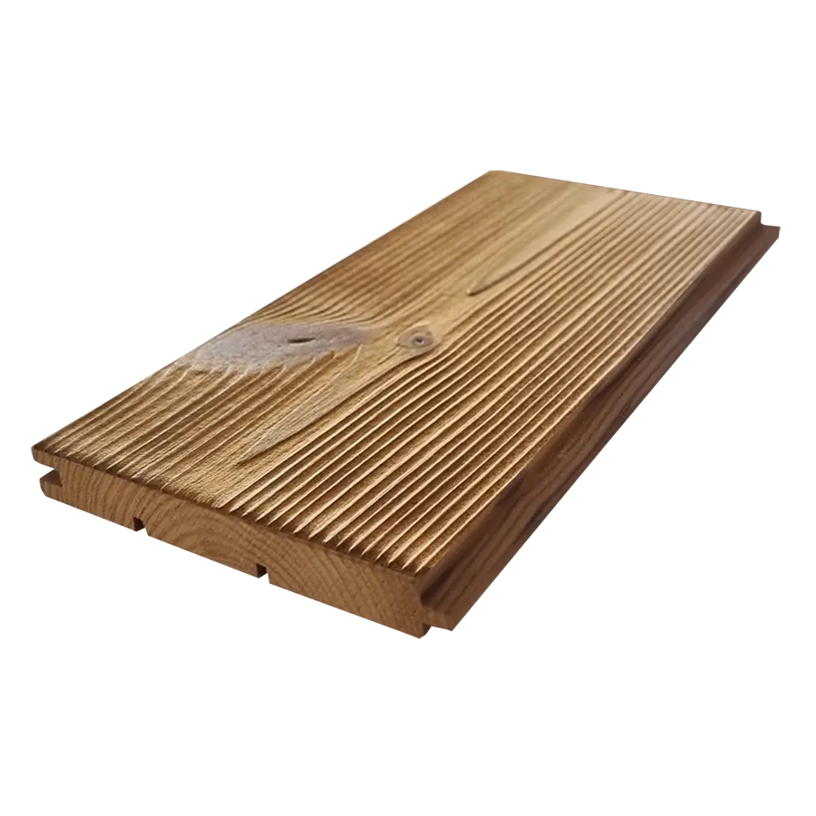 21371-thermo d borovice 18x131_140 kartacovana